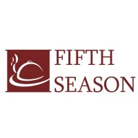 Fifth Season